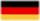 German Version