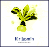 Für Jasmin - Das Blümchen Remix Album