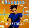 Heartbeat