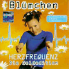 Herzfrequenz Goldedition