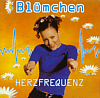 Herzfrequenz