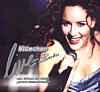 Live in Berlin -Promotioncover