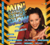 Blümchen präsentiert die Mini Playback Dance Show