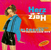 Blümchen präsentiert ihre Techno Love Hits