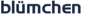 Infos über Blümchen