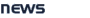 Neuigkeiten