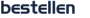 Bestell Infos