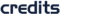 Credits