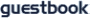 G&auml;stebuch