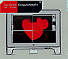 Computerliebe 7.1