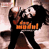 Ich will - Cover, alte Version