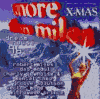 More Than Miles - Dream House '96 - "X-mas"