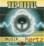 Das erste Album - Musik mit Hertz
