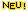 Neu !