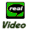 Computerliebe Real Video