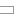 Startseite
                        Uni