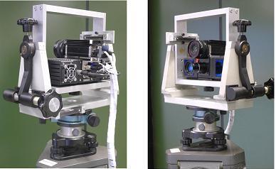 2D_3D-Totalstation.JPG