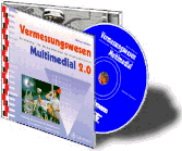 CD Lernsystem
