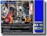 Zoom (61 KB)