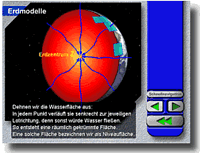 Zoom (40 KB)