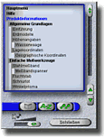 Zoom (48 KB)