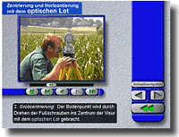 Zoom (56 KB)