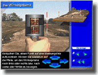 Zoom (55 KB)