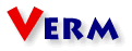 VERM