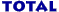 TOTAL