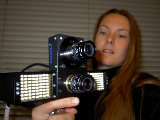 images/H0_3D-Kamera_klein.JPG