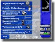 Zoom (61 KB)