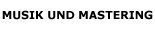kein Link